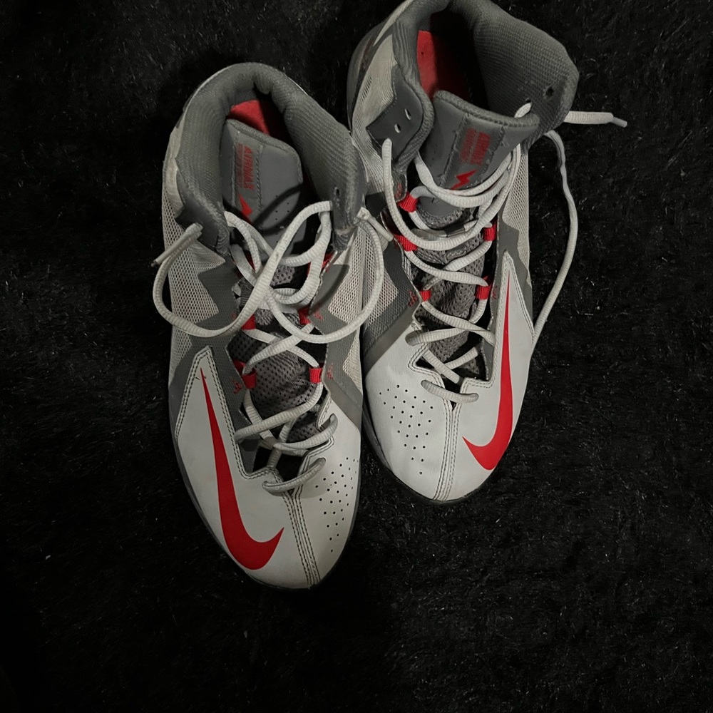 Men Nike 11.5
